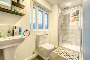 Photo 14- click for photo gallery